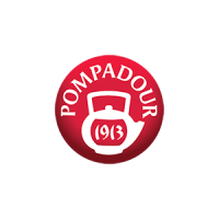 3d_pompadour_logo_cmyk