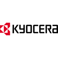 Kyocera_rgb_logo-positive