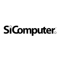 Sicomputer logo jpg